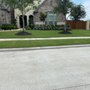Photo of Chavez Landscaping