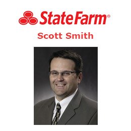 SCOTT SMITH - STATE FARM INSURANCE AGENT - Updated July 2025 - 17