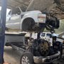 Photo of Aulin Automotive & Truck Repair