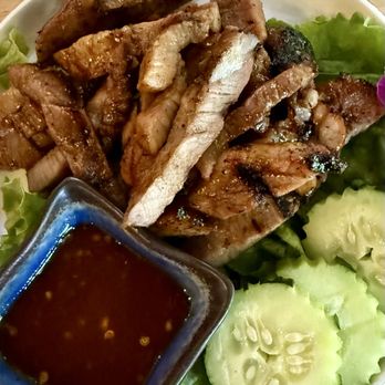 Khao San Pearl - Kit - Tapas/Small Plates Near Me - Portland, Oregon Khao San Pearl - Kit - Tapas/Small Plates Near Me - Portland, Oregon