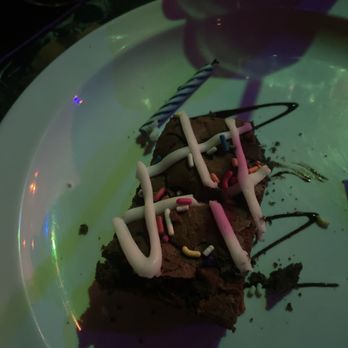 Pirates Dinner Adventure - Dessert - Performing Arts Near Me - Orlando, Florida Pirates Dinner Adventure - Dessert - Performing Arts Near Me - Orlando, Florida