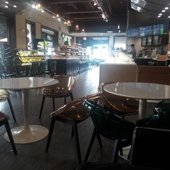 Manoa Bakery Cafe - Coffee & Tea Near Me - Annandale, Virginia Manoa Bakery Cafe - Coffee & Tea Near Me - Annandale, Virginia