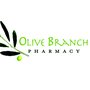 Photo of Olive Branch Pharmacy