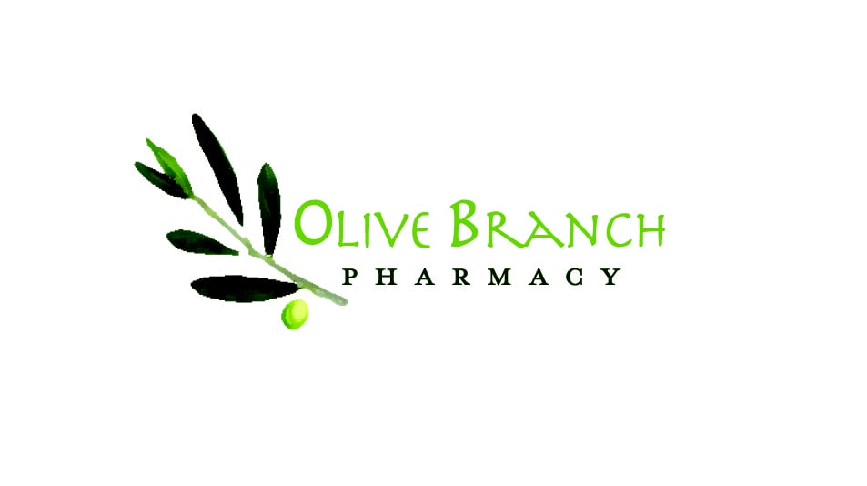 OLIVE BRANCH PHARMACY Updated September 2024 2070 S Central Ave, Los Angeles, California