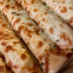 Pazo bread