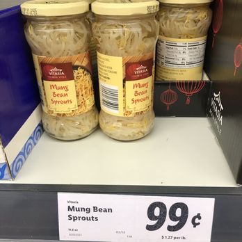 Lidl - In the clearance section so act now. - Grocery Near Me - Weehawken, New Jersey