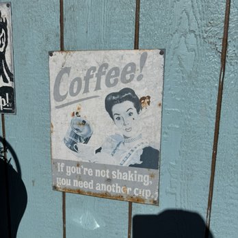 Deja Brew - Coffee & Tea Near Me - Glenwood Springs, Colorado Deja Brew - Coffee & Tea Near Me - Glenwood Springs, Colorado