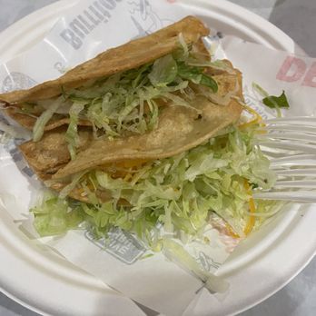 Taco Exxpress - Shredded beef tacos - Mexican Near Me - Folsom, California Taco Exxpress - Shredded beef tacos - Mexican Near Me - Folsom, California