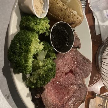 Windward Passage Restaurant - 12 OZ PRIME-RIB - Seafood Near Me - Columbus, Ohio Windward Passage Restaurant - 12 OZ PRIME-RIB - Seafood Near Me - Columbus, Ohio
