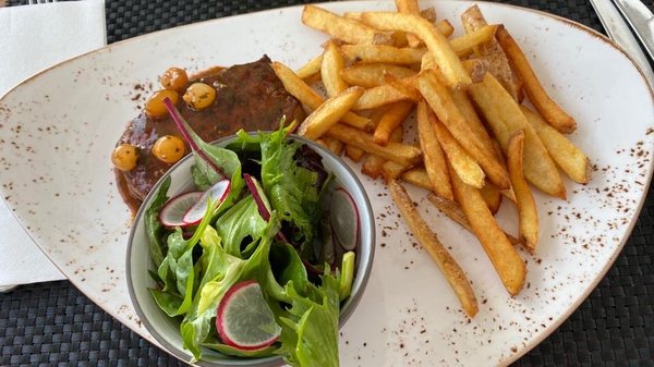 Ze Fork by null
