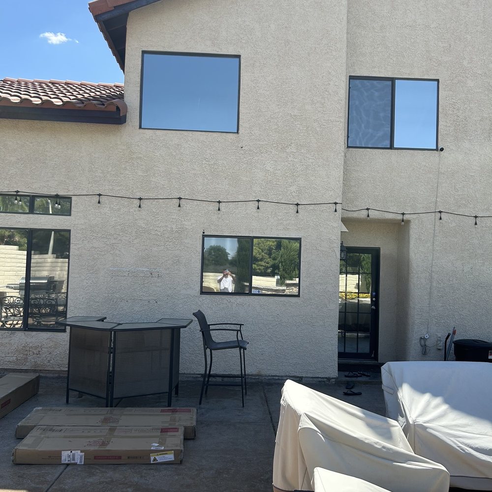 Riseabove Window Tinting Specialists - Car Window Tinting Near Me Riseabove Window Tinting Specialists - Car Window Tinting Near Me