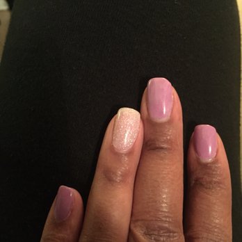 Platinum Nails - Nail Salons Near Me - Beavercreek, Ohio