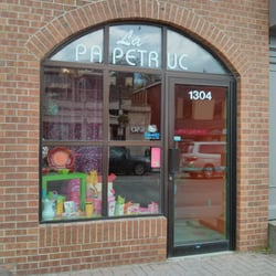 La Papetruc
