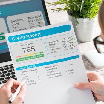 ShowME Credit Solutions - Debt Relief Services Near Me - Wentzville, Missouri ShowME Credit Solutions - Debt Relief Services Near Me - Wentzville, Missouri