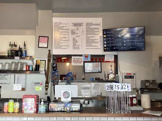 Beeryland by null