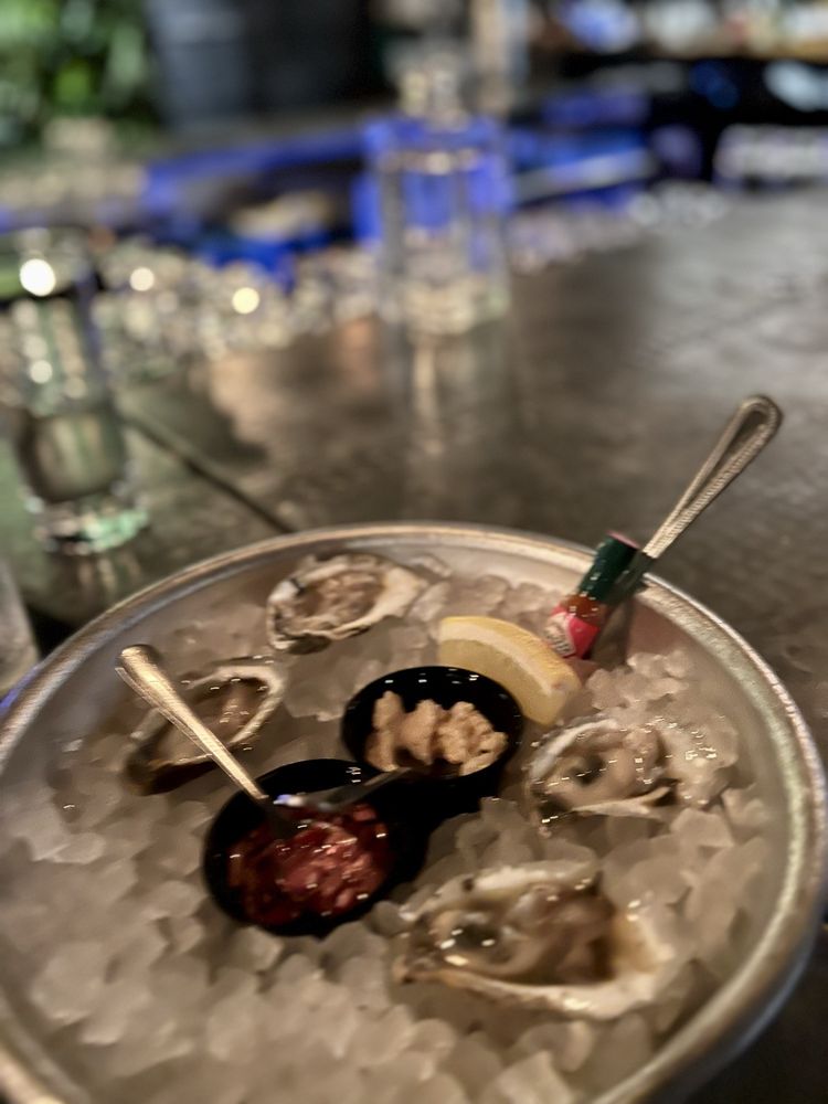 PIGTAILS DESERT RIDGE Updated July 2024 280 Photos & 187 Reviews