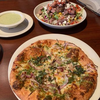 Stonefire Grill - Brea - South of the Border Grill and Stonefire's Favorite Pizza. - Barbeque Near Me - Brea, California Stonefire Grill - Brea - South of the Border Grill and Stonefire's Favorite Pizza. - Barbeque Near Me - Brea, California