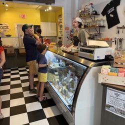 Cold Spring Cheese Shop