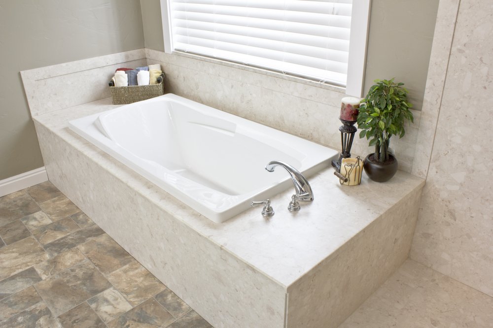 Slide of Five Star Bath Solutions