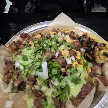 Hecho Al Carbon - Mexican Near Me - Riverside, California Hecho Al Carbon - Mexican Near Me - Riverside, California