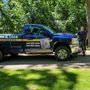 Photo of Waukegan Safe & Lock Services