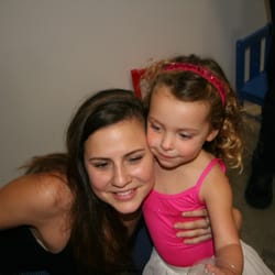 Sherman Oaks School of Dance and Music