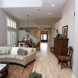 October 5 Fine Home Builders
