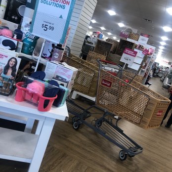 HomeGoods - Home Decor Near Me - Valley Stream, New York HomeGoods - Home Decor Near Me - Valley Stream, New York