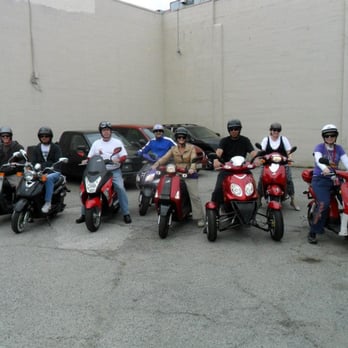 Riverside Scooters - Motorcycle Dealers Near Me - Riverside, California Riverside Scooters - Motorcycle Dealers Near Me - Riverside, California
