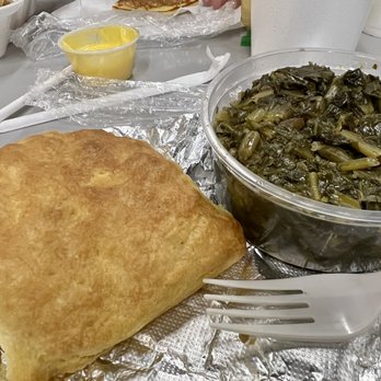 Time-Out Restaurant - Biscuit. Collards. - Southern Near Me - Chapel Hill, North Carolina Time-Out Restaurant - Biscuit. Collards. - Southern Near Me - Chapel Hill, North Carolina