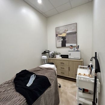 JT Aesthetic - Tattoo Removal Near Me - Eastvale, California JT Aesthetic - Tattoo Removal Near Me - Eastvale, California