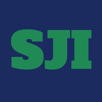 S & J Irrigation - Irrigation Near Me S & J Irrigation - Irrigation Near Me