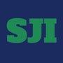 Photo of S & J Irrigation