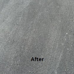 Fuller Paving Group
