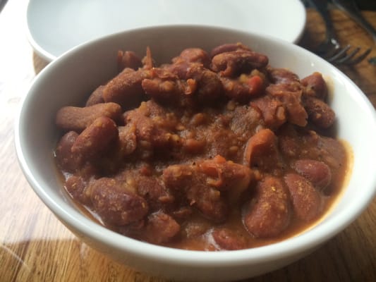 Lapis by null Lapis by null