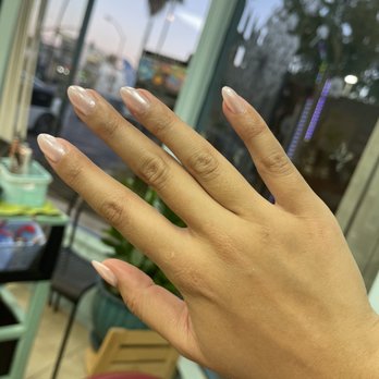 Nancy Nail & Spa - Skin Care Near Me - Glendale, California Nancy Nail & Spa - Skin Care Near Me - Glendale, California