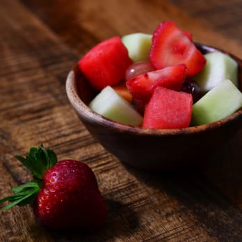 Ideal Foods - Seasonal Fruit cup - Food Delivery Services Near Me - North Las Vegas, Nevada Ideal Foods - Seasonal Fruit cup - Food Delivery Services Near Me - North Las Vegas, Nevada