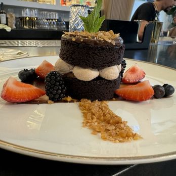 Breaking Dawn Brunch - Breakfast & Brunch Near Me - Los Gatos, California Breaking Dawn Brunch - Breakfast & Brunch Near Me - Los Gatos, California