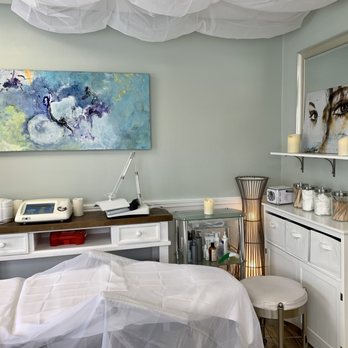 Bella Rouge - Skin Care Near Me - South Portland, Maine Bella Rouge - Skin Care Near Me - South Portland, Maine