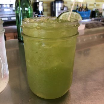 Vinaigrette - Sweet nectar of the gods- the Pepino drink. - Salad Near Me - Albuquerque, New Mexico Vinaigrette - Sweet nectar of the gods- the Pepino drink. - Salad Near Me - Albuquerque, New Mexico