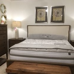 Furniture Manor