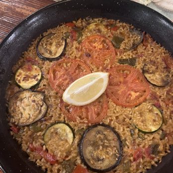 El Pintxo de Petritxol - Yes it was as good as it looks - Basque Near Me - Barcelona, B