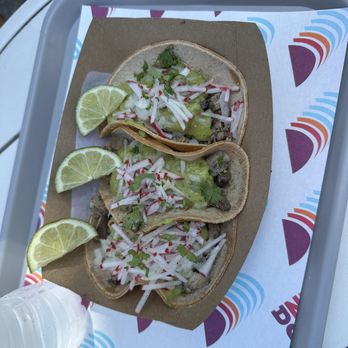 Tacocina - Chicken tacos - Tacos Near Me - Brooklyn, New York Tacocina - Chicken tacos - Tacos Near Me - Brooklyn, New York