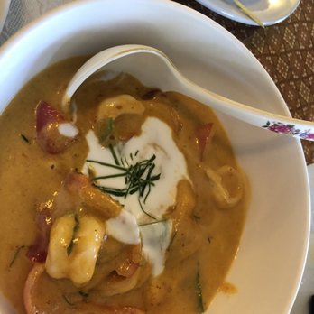 My Thai - Thai Near Me - Pahrump, Nevada My Thai - Thai Near Me - Pahrump, Nevada