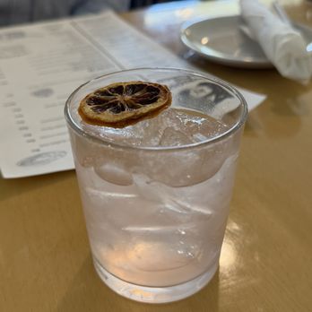 The Curious Pig - $12 PEACHTREE BANGER: fan favorite! Light & refreshing. Has Georgia written all over it. - Gastropubs Near Me - Peachtree City, Georgia The Curious Pig - $12 PEACHTREE BANGER: fan favorite! Light & refreshing. Has Georgia written all over it. - Gastropubs Near Me - Peachtree City, Georgia