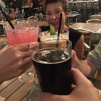 The Roost - Cheers! - Bars Near Me - Longmont, Colorado