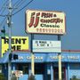 J J Fish and Chicken