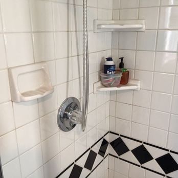 Kleen Houz - Grimy to gleaming! Our expert touch turns a dirty bathroom sink into a sparkling centerpiece. - Home Cleaning Near Me Kleen Houz - Grimy to gleaming! Our expert touch turns a dirty bathroom sink into a sparkling centerpiece. - Home Cleaning Near Me