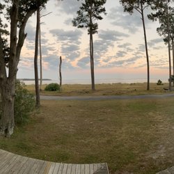 Daufuskie Island