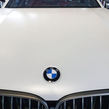 BMW Zentrum - Museums Near Me - Greer, South Carolina BMW Zentrum - Museums Near Me - Greer, South Carolina